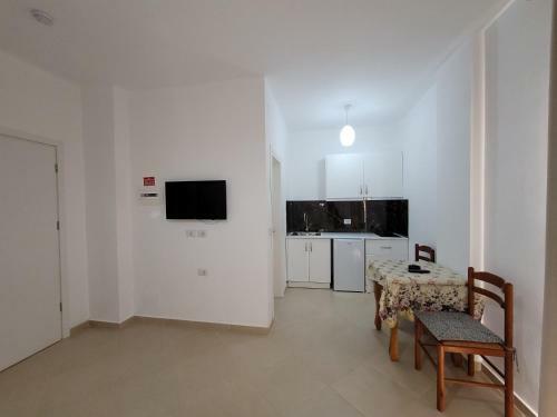 Apartamento Villa Heaven