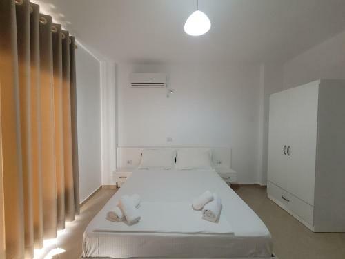 Apartamento Villa Heaven