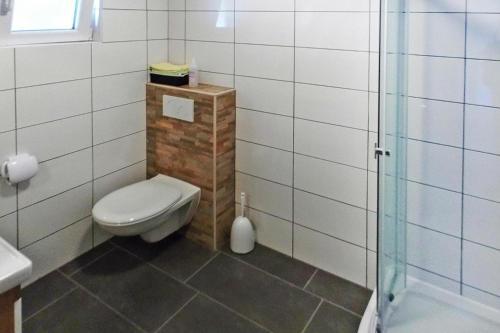 Apartment In Vir Near The Beach