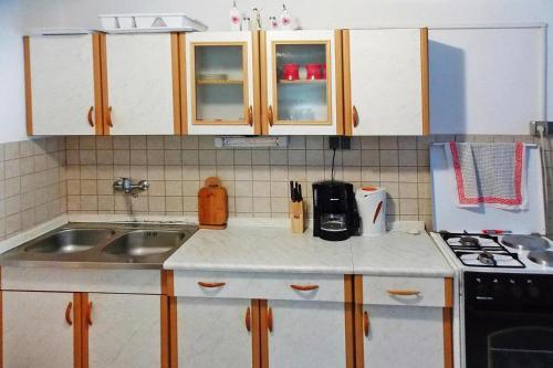 Apartment In Vir Near The Beach