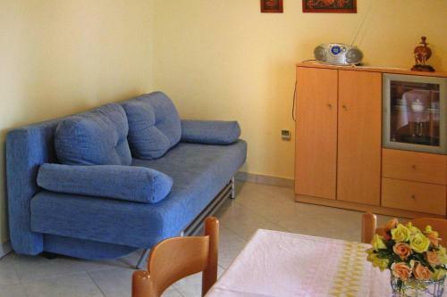 Apartment In Vir Near The Beach