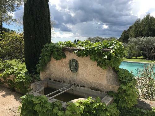 Hostal Les Bartavelles
