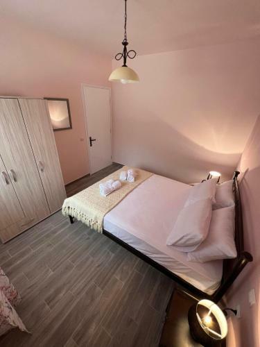 Katelia's Apartments