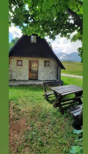 Apartman A&a