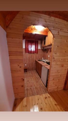 Apartman A&a