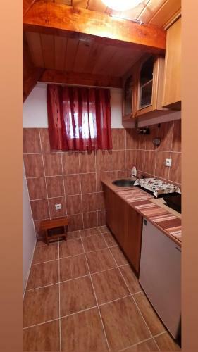 Apartman A&a