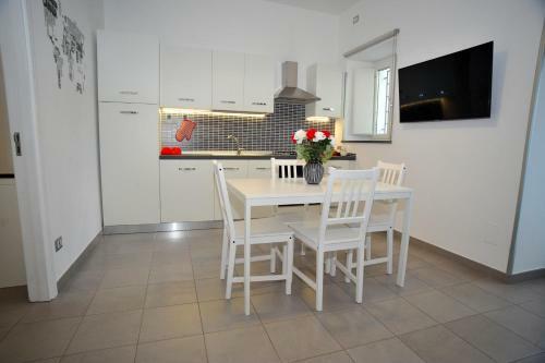 Apartamento Agerola Guest House