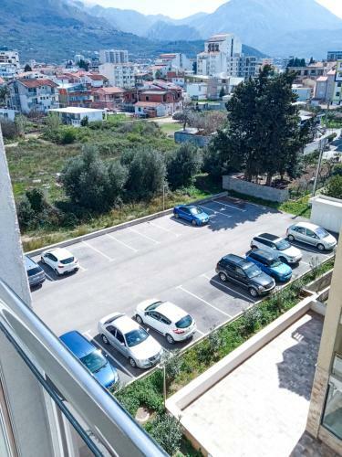Apartamento Lovely Condo With Free Parking On Premises