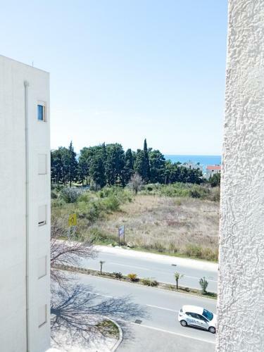 Apartamento Lovely Condo With Free Parking On Premises