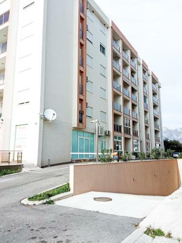 Apartamento Lovely Condo With Free Parking On Premises