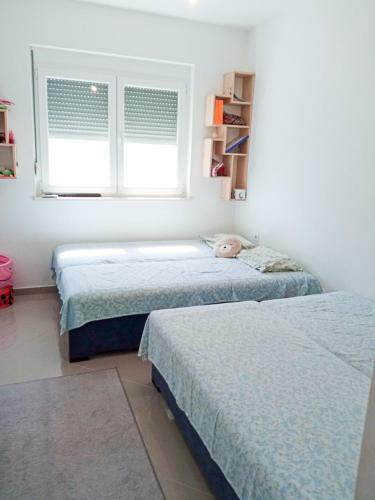 Apartamento Lovely Condo With Free Parking On Premises