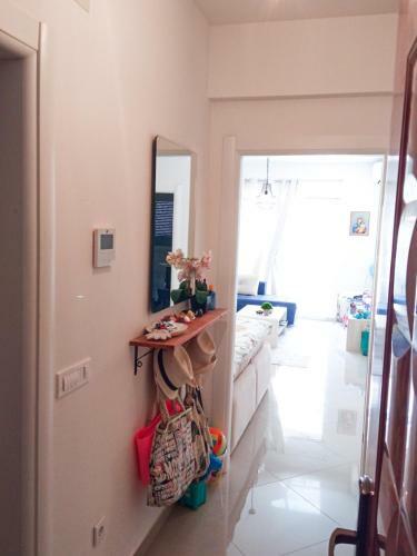 Apartamento Lovely Condo With Free Parking On Premises