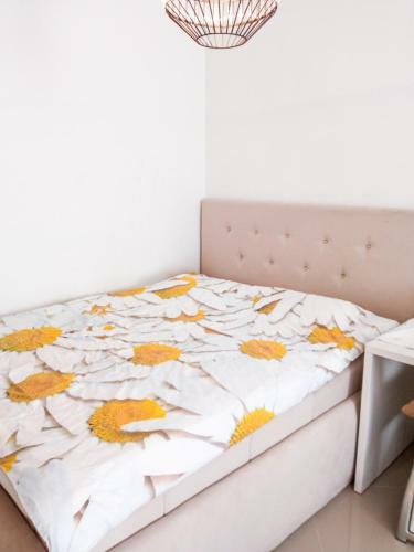 Apartamento Lovely Condo With Free Parking On Premises