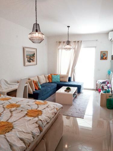 Apartamento Lovely Condo With Free Parking On Premises