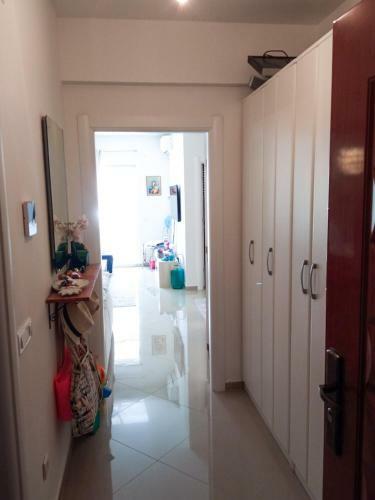 Apartamento Lovely Condo With Free Parking On Premises