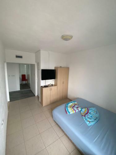 Apartmani Milka S