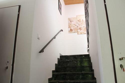 Apartamento Villa 2 Kristina
