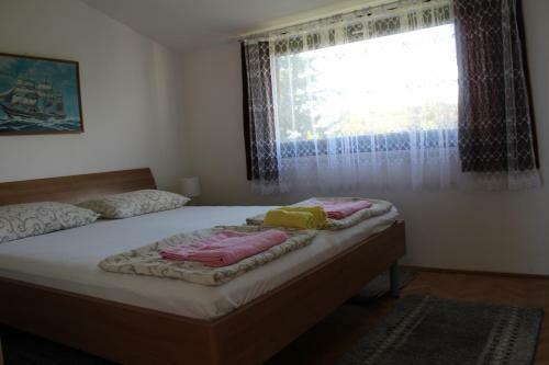 Apartamento Villa 2 Kristina