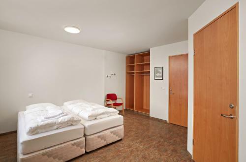 Hotel H�tel Torfnes