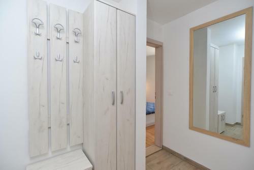 House Marta 2157