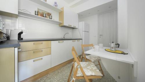 Apartamento Italianway - Volta 7