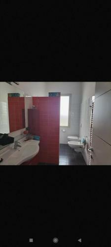 Bed And Breakfast Da Nonna Ezia