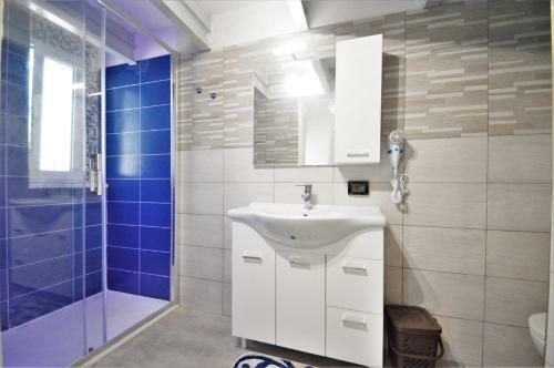 Apartamento Al089b Appartamento Sweet Dreams
