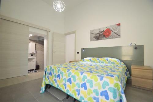 Apartamento Al089b Appartamento Sweet Dreams