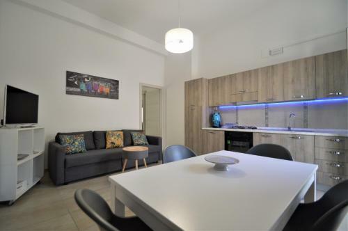 Apartamento Al089b Appartamento Sweet Dreams