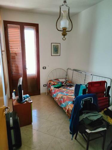 Casa Vacanze Giorlando