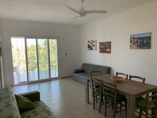 Villa Bouganville - Charming Sea ??view- 160 Mq