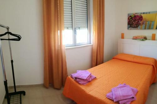 Villa Bouganville - Charming Sea ??view- 160 Mq