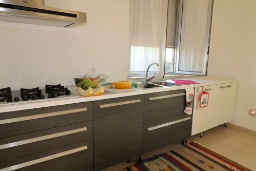 Villa Bouganville - Charming Sea ??view- 160 Mq