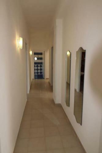 Villa Bouganville - Charming Sea ??view- 160 Mq