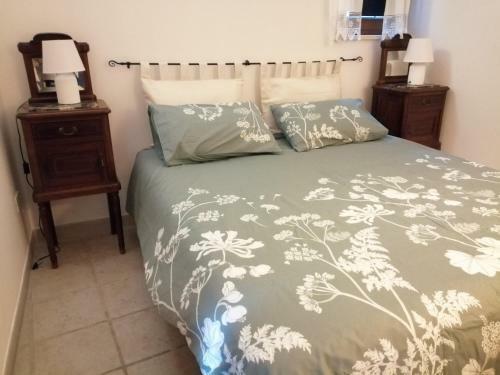 Apartamento Trulli Almad� - Piave
