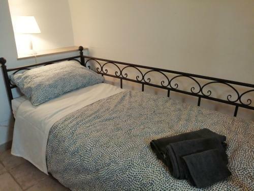 Apartamento Trulli Almad� - Piave