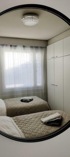 Niinivaara Apartment