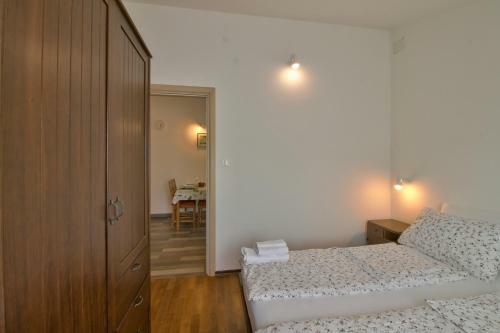 Apartments Anmar
