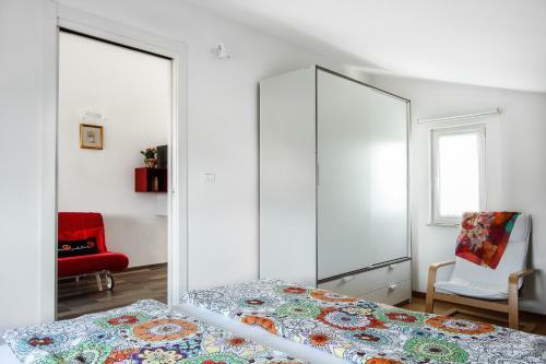 Apartments Anmar