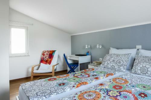 Apartments Anmar