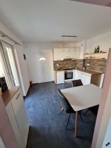 Apartamento Porto Volme 174