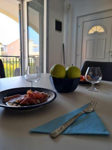 Apartamento Porto Volme 174