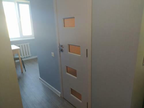 Apartamento 1?? ????????