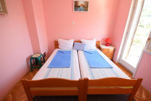 Apartamento Boka23