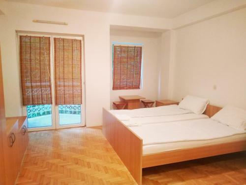 City Centre Apartments