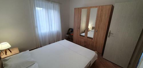 Apartamento Ancora Prcanj