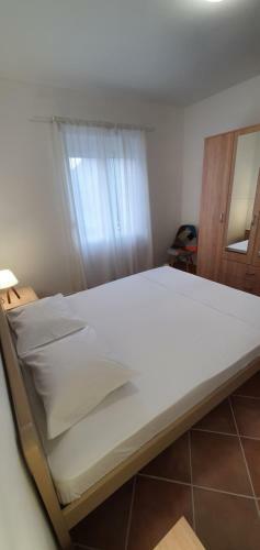 Apartamento Ancora Prcanj
