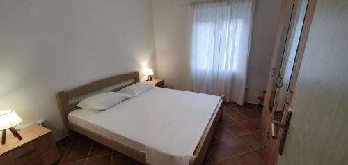 Apartamento Ancora Prcanj