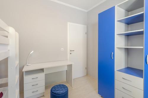Apartman Donjerkovi?2