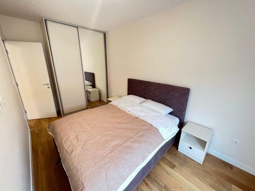 Apartamento White Homes 49/71 - Central Point